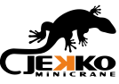 Logo Jekko