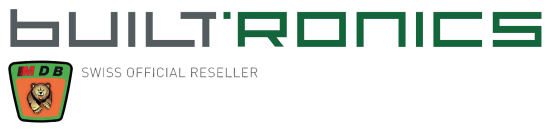 Logo Platform Basket