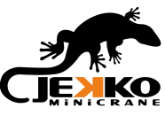 Logo Almac